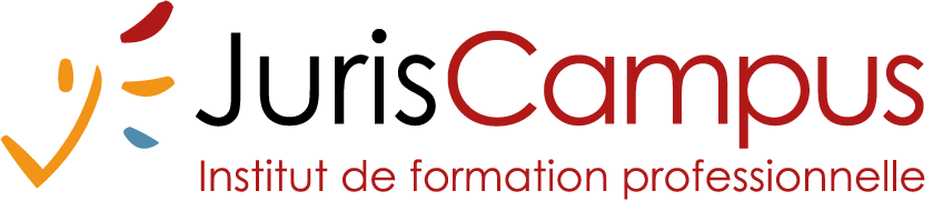 Formations